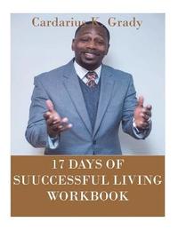 bokomslag 17 Days Of Successful Living
