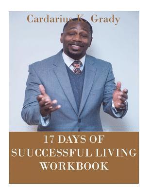 17 Days Of Successful Living 1