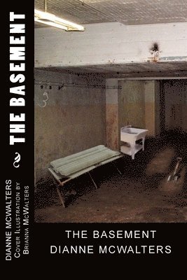 The Basement 1