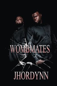 bokomslag Wombmates