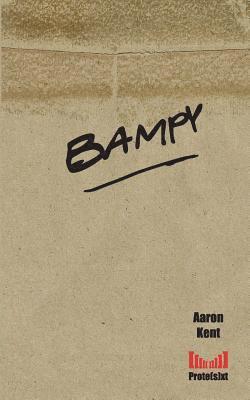 bokomslag Bampy