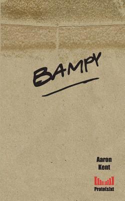 Bampy 1