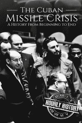 Cuban Missile Crisis