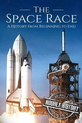 Space Race
