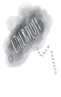 bokomslag Etherpluff