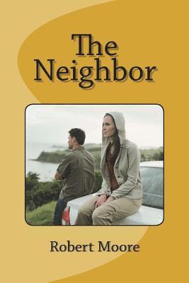 The Neighbor 1