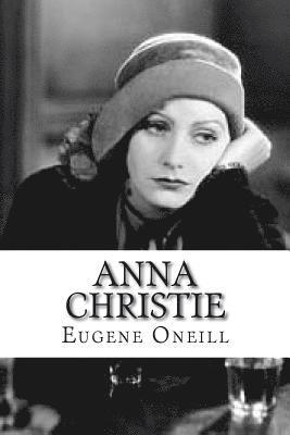 Anna Christie 1