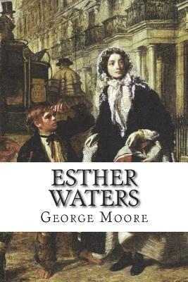 Esther Waters