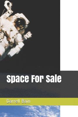 Space for Sale 1