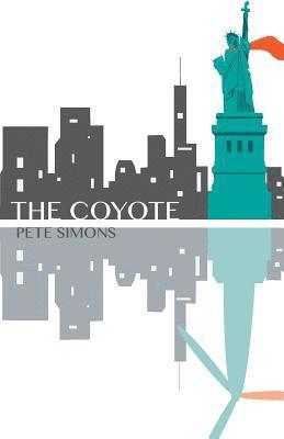 The Coyote 1