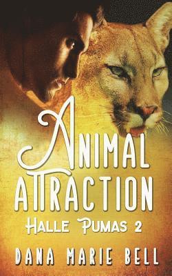 Animal Attraction 1