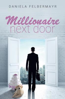 Millionaire next Door 1