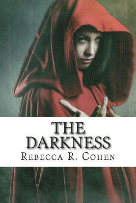 The Darkness 1