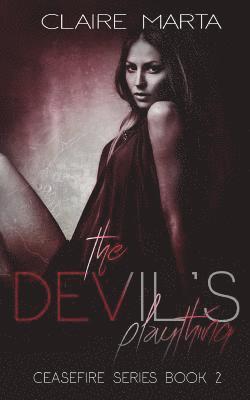 The Devil's Plaything 1