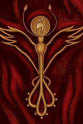 Talyn Epting - On Marin Malindor, Häftad