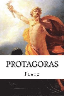 Protagoras