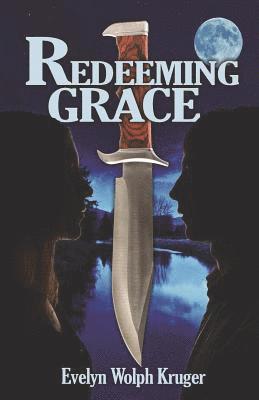 bokomslag Redeeming Grace