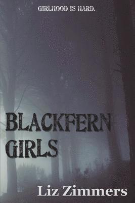 Blackfern Girls 1