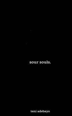 sour souls 1