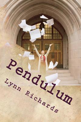 Pendulum: Blessings and Trials 1