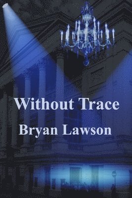 Without Trace 1