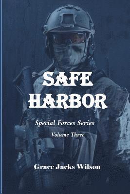 Safe Harbor 1