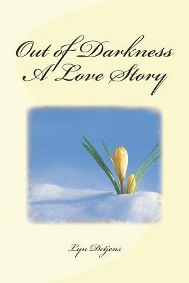 Out of Darkness A Love Story 1