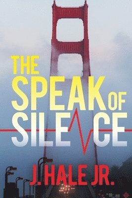 The Speak of Silence 1