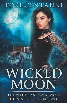 Wicked Moon 1