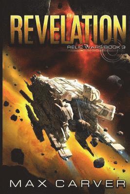 Revelation 1