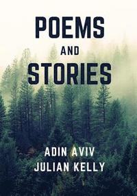 bokomslag Poems and Stories