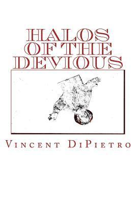 Halos of the Devious 1