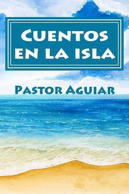 Cuentos en la isla 1