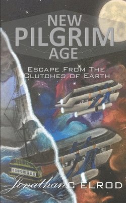 Escape From the Clutches of Earth 1