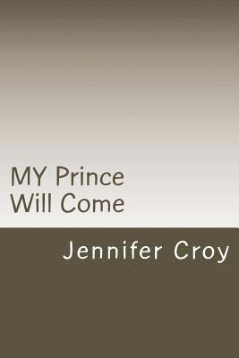 MY Prince Will Come 1
