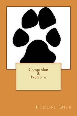 Companion & Protector 1