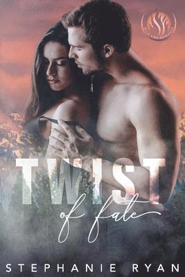 Twist of Fate 1