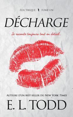 Décharge 1