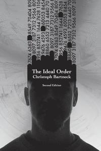 bokomslag The Ideal Order: Second Edition