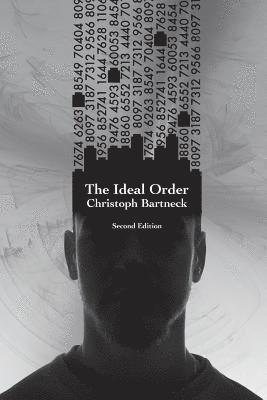 The Ideal Order: Second Edition 1