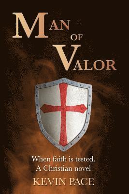 Man of Valor 1