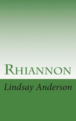 Rhiannon 1