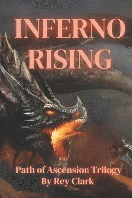 Inferno Rising 1