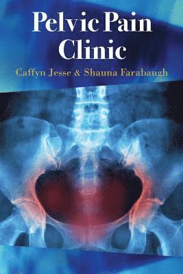 Pelvic Pain Clinic 1