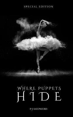 Where Puppets Hide Special Edition 1