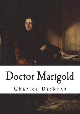 Doctor Marigold 1