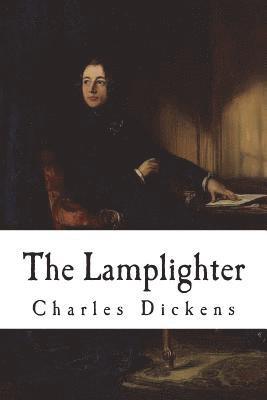 The Lamplighter 1