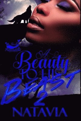 A Beauty to His Beast 2 1