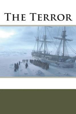 The Terror 1