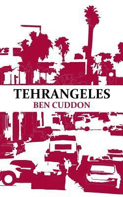 Tehrangeles 1